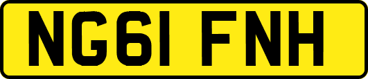NG61FNH