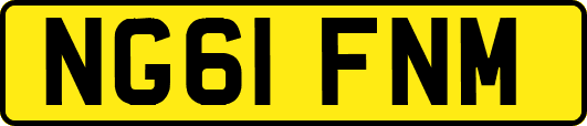 NG61FNM