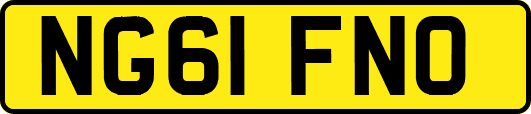 NG61FNO