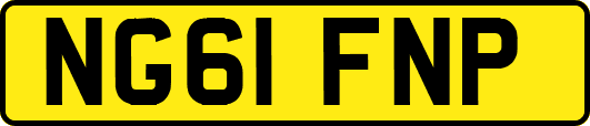 NG61FNP