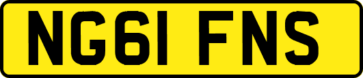 NG61FNS