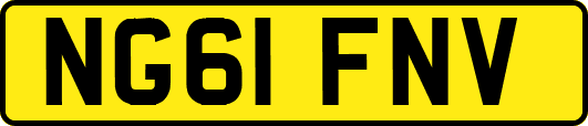 NG61FNV