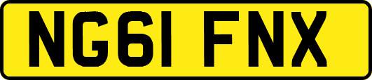NG61FNX