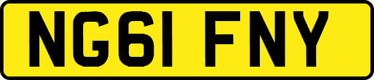 NG61FNY