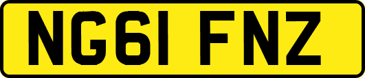 NG61FNZ