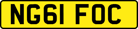 NG61FOC