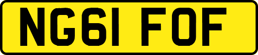 NG61FOF