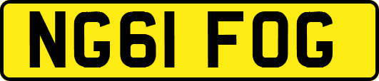 NG61FOG