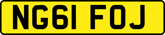NG61FOJ