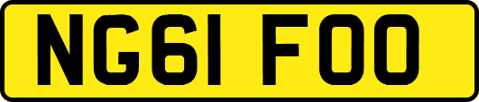 NG61FOO
