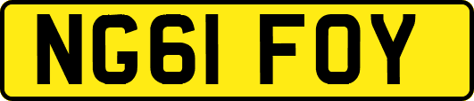 NG61FOY