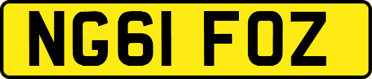 NG61FOZ