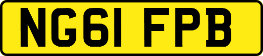NG61FPB