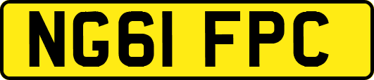NG61FPC