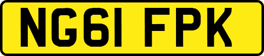 NG61FPK
