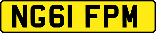 NG61FPM