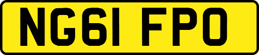 NG61FPO