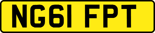 NG61FPT