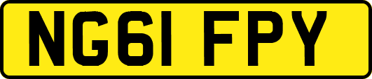 NG61FPY