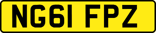 NG61FPZ