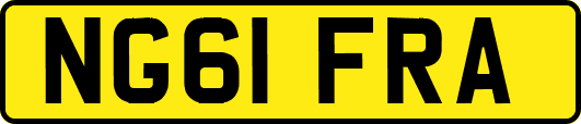 NG61FRA