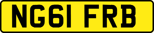 NG61FRB