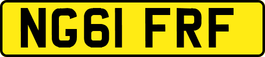 NG61FRF