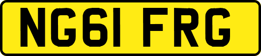NG61FRG