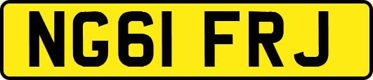 NG61FRJ