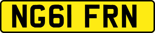 NG61FRN