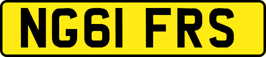 NG61FRS