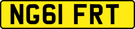 NG61FRT