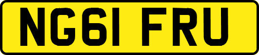 NG61FRU