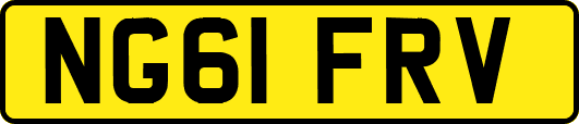 NG61FRV