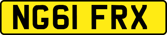 NG61FRX