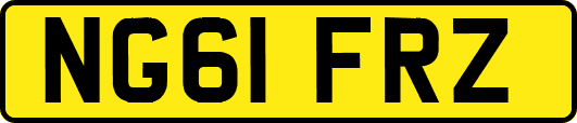 NG61FRZ