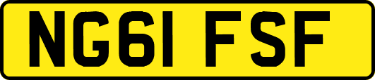 NG61FSF