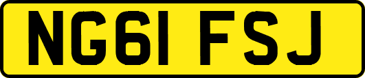 NG61FSJ