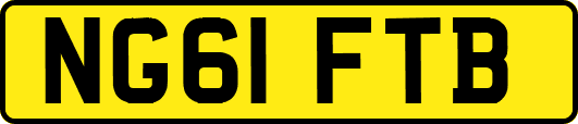 NG61FTB