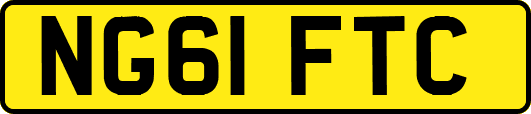 NG61FTC