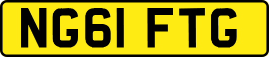 NG61FTG