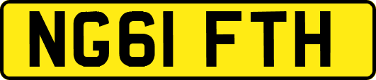 NG61FTH