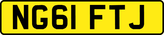 NG61FTJ