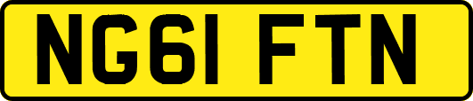 NG61FTN