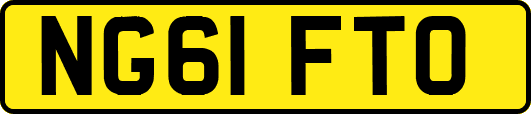 NG61FTO