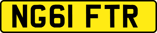 NG61FTR
