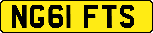 NG61FTS