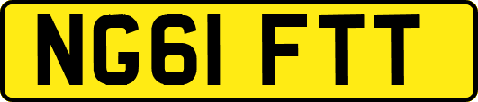 NG61FTT