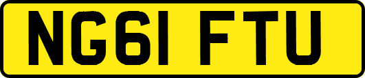 NG61FTU