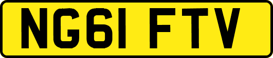 NG61FTV